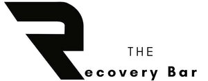 Recovery Bar