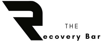 Recovery Bar